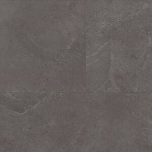 Noveno dryback dark grey